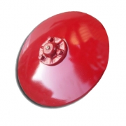 Диск маркера СУПН-8 СУПА 00.4018