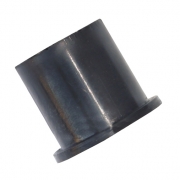 Втулка вала высевающего СУПН-8 Н126.13.007